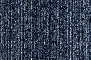 Ковровая плитка Art Style Коллекция Shared Path Shared Path 569 фото  | FLOORDEALER